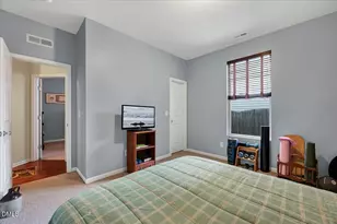 316 Kinnakeet Dr, Durham, NC 27704 - Photo 23