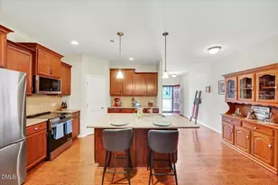 316 Kinnakeet Dr, Durham, NC 27704 - Photo 9