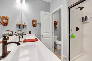 316 Kinnakeet Dr, Durham, NC 27704 - Photo 19