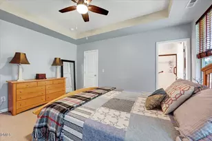 316 Kinnakeet Dr, Durham, NC 27704 - Photo 17