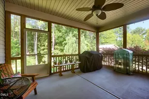 316 Kinnakeet Dr, Durham, NC 27704 - Photo 27