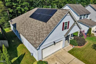 316 Kinnakeet Drive, Durham, NC 27704 - Photo 35
