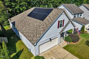 316 Kinnakeet Dr, Durham, NC 27704 - Photo 35