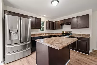 6620 Summer Grove Street, Raleigh, NC 27610 - Photo 9