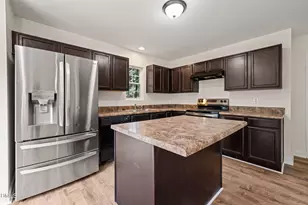 6620 Summer Grove St, Raleigh, NC 27610 - Photo 9
