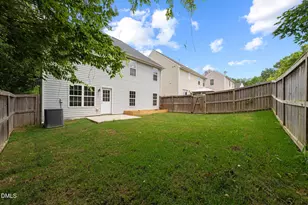 6620 Summer Grove St, Raleigh, NC 27610 - Photo 31