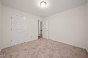 6620 Summer Grove St, Raleigh, NC 27610 - Photo 21