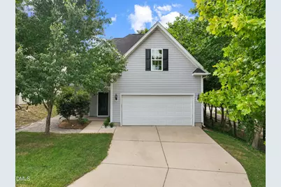 6620 Summer Grove Street, Raleigh, NC 27610 - Photo 35