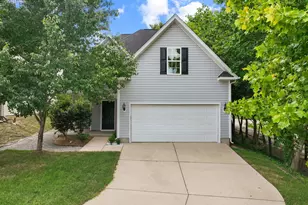 6620 Summer Grove St, Raleigh, NC 27610 - Photo 35