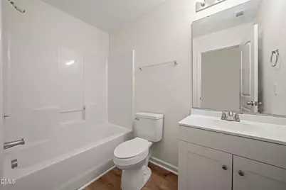 6620 Summer Grove Street, Raleigh, NC 27610 - Photo 27