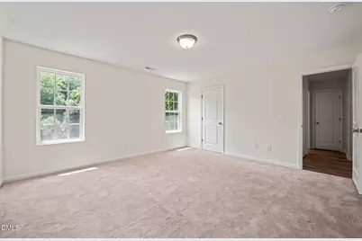 6620 Summer Grove Street, Raleigh, NC 27610 - Photo 15