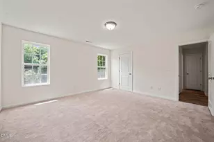 6620 Summer Grove St, Raleigh, NC 27610 - Photo 15