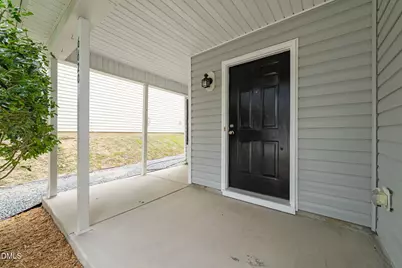 6620 Summer Grove Street, Raleigh, NC 27610 - Photo 3