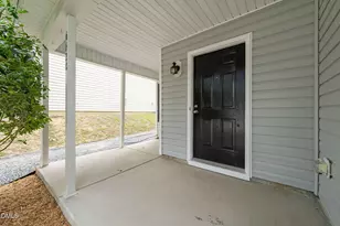 6620 Summer Grove St, Raleigh, NC 27610 - Photo 3