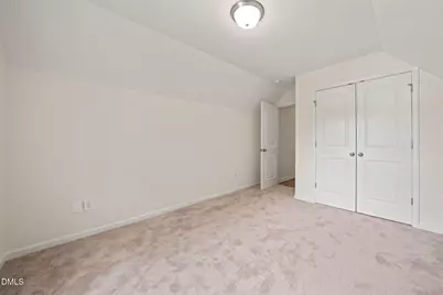 6620 Summer Grove Street, Raleigh, NC 27610 - Photo 25