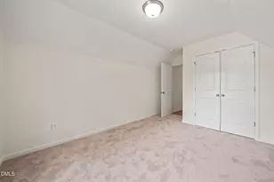 6620 Summer Grove St, Raleigh, NC 27610 - Photo 25