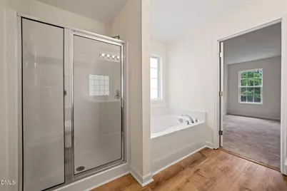 6620 Summer Grove Street, Raleigh, NC 27610 - Photo 19