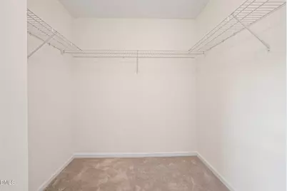 6620 Summer Grove Street, Raleigh, NC 27610 - Photo 17