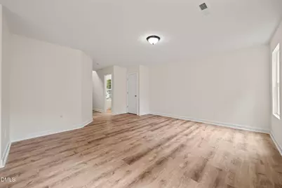 6620 Summer Grove Street, Raleigh, NC 27610 - Photo 7