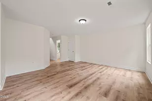 6620 Summer Grove St, Raleigh, NC 27610 - Photo 7