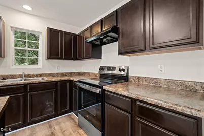 6620 Summer Grove Street, Raleigh, NC 27610 - Photo 11