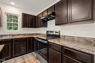 6620 Summer Grove St, Raleigh, NC 27610 - Photo 11