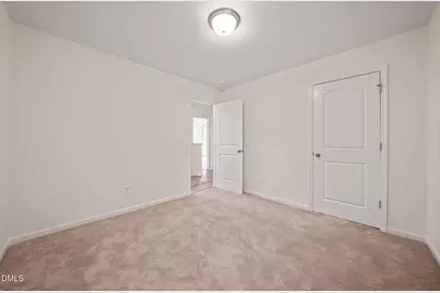 6620 Summer Grove Street, Raleigh, NC 27610 - Photo 23