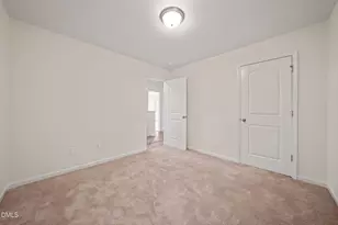 6620 Summer Grove St, Raleigh, NC 27610 - Photo 23