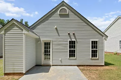 210 Highgate Circle, Wake Forest, NC 27587 - Photo 25