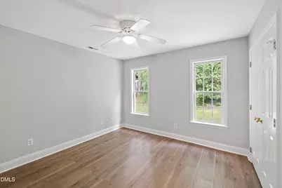 210 Highgate Circle, Wake Forest, NC 27587 - Photo 21