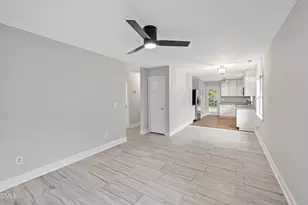 210 Highgate Cir, Wake Forest, NC 27587 - Photo 7
