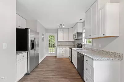 210 Highgate Circle, Wake Forest, NC 27587 - Photo 11