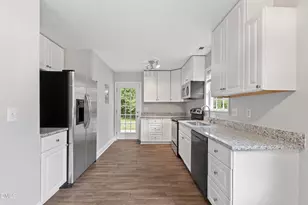 210 Highgate Cir, Wake Forest, NC 27587 - Photo 11