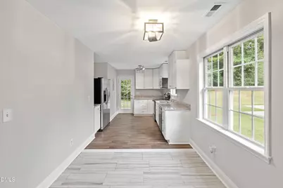 210 Highgate Circle, Wake Forest, NC 27587 - Photo 9