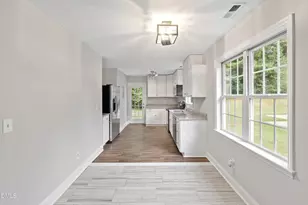 210 Highgate Cir, Wake Forest, NC 27587 - Photo 9