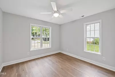 210 Highgate Circle, Wake Forest, NC 27587 - Photo 17