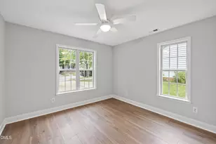210 Highgate Cir, Wake Forest, NC 27587 - Photo 17