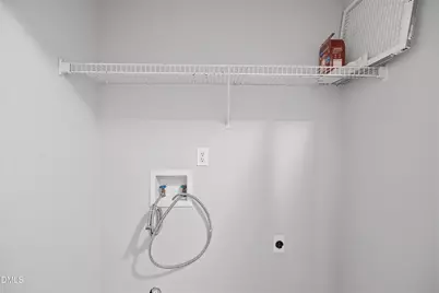 210 Highgate Circle, Wake Forest, NC 27587 - Photo 23