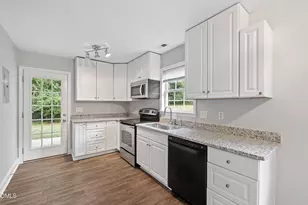 210 Highgate Cir, Wake Forest, NC 27587 - Photo 3