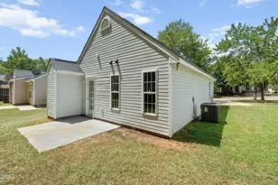 210 Highgate Cir, Wake Forest, NC 27587 - Photo 27