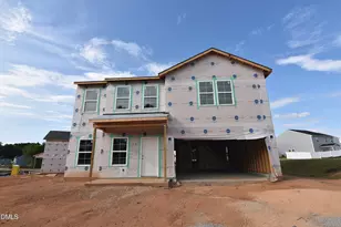17 Mistflower Dr, Youngsville, NC 27596 - Photo 1
