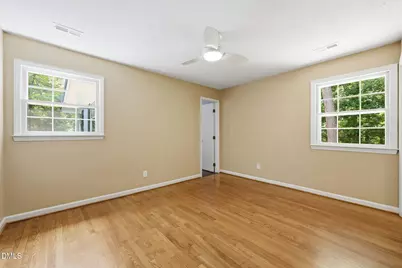 6725 W Lake Anne Drive, Raleigh, NC 27612 - Photo 29