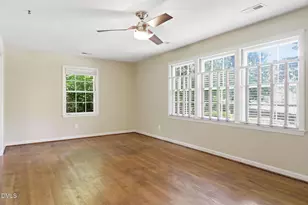 6725 W Lake Anne Dr, Raleigh, NC 27612 - Photo 9
