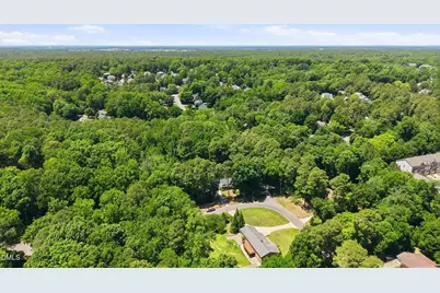 6725 W Lake Anne Drive, Raleigh, NC 27612 - Photo 45
