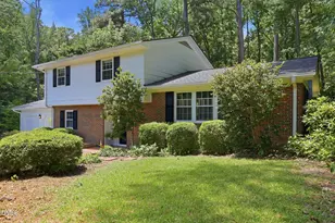 6725 W Lake Anne Dr, Raleigh, NC 27612 - Photo 1