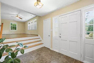 6725 W Lake Anne Dr, Raleigh, NC 27612 - Photo 7