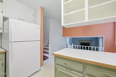 6725 W Lake Anne Drive, Raleigh, NC 27612 - Photo 15