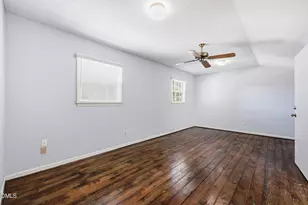 6725 W Lake Anne Dr, Raleigh, NC 27612 - Photo 35