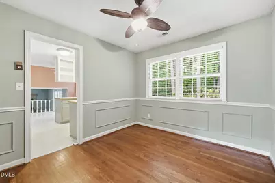 6725 W Lake Anne Drive, Raleigh, NC 27612 - Photo 13