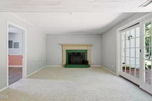 6725 W Lake Anne Dr, Raleigh, NC 27612 - Photo 21